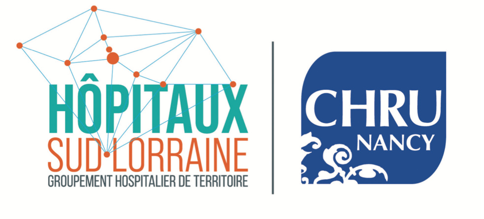 Le CHRU de Nancy prend le virage de la responsabilité populationnelle Le CHRU de Nancy prend le virage de la responsabilité populationnelle