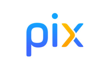 E-santé : Pix accompagne les professionnels de santé dans la maîtrise des compétences numériques spécifiques aux métiers de la santé E-santé : Pix accompagne les professionnels de santé dans la maîtrise des compétences numériques spécifiques aux métiers de la santé