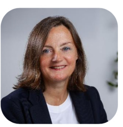Le Docteur Céline Orhond rejoint le Groupe HOPPEN en tant que Directrice de l’Innovation, du Développement médical et de l’Expérience patient Le Docteur Céline Orhond rejoint le Groupe HOPPEN en tant que Directrice de l’Innovation, du Développement médical et de l’Expérience patient