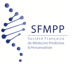 « La médecine personnalisée se déroule déjà sous nos yeux » « La médecine personnalisée se déroule déjà sous nos yeux »
