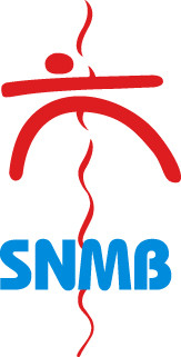 Le SNMB appelle à la maîtrise médicalisée des dépenses