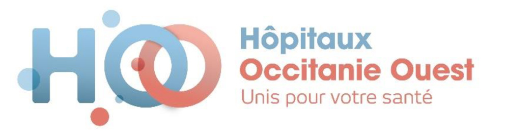 H2O : les hôpitaux publics d’Occitanie Ouest unis pour la santé des habitants du territoire