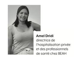 Responsabilité civile et gestion des risques, les nouveaux défis du secteur associatif