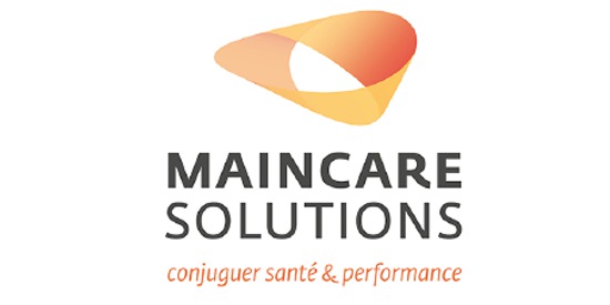 M-Crossway 8.2 : la nouvelle plate-forme production de soins pour les GHT est disponible M-Crossway 8.2 : la nouvelle plate-forme production de soins pour les GHT est disponible