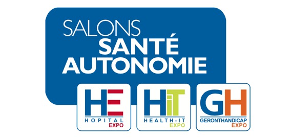 En route pour les SSA 2015 ! En route pour les SSA 2015 !