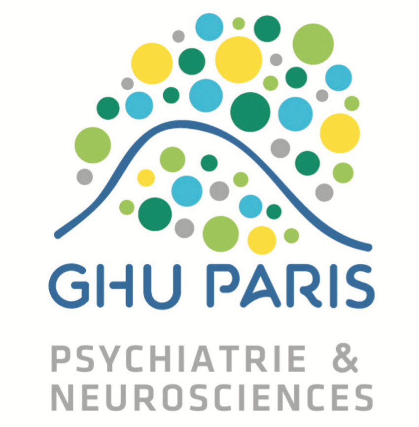 Le GHU Paris déploie son EDS Le GHU Paris déploie son EDS