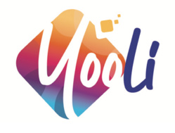 Portail patient : le Yooli Store, un espace communautaire et coopératif