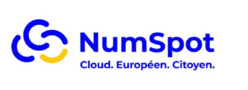 Un an après sa création, NumSpot affiche ses premiers résultats et annonce le lancement de sa plateforme de services managés en 2024