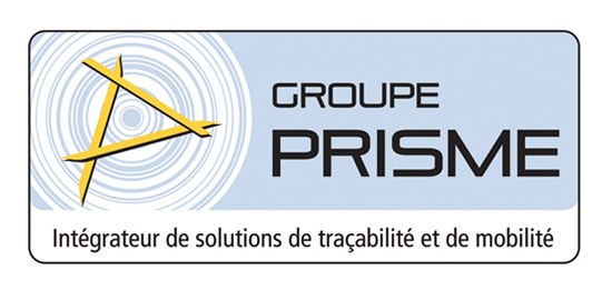 Le Groupe PRISME en forte croissance en 2015