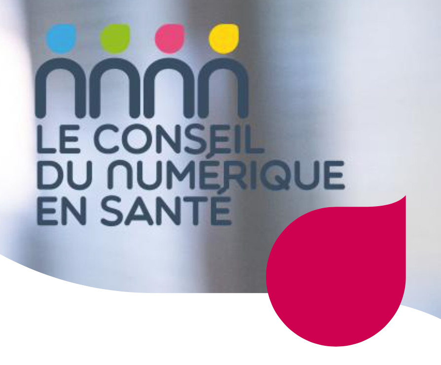 Le 10ème Conseil du Numérique en Santé (CNS) s’est déroulé le 14 décembre 2023 en présence d’Aurélien Rousseau, Ministre de la Santé et de la Prévention