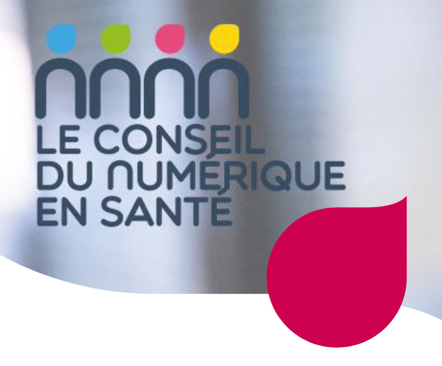 Le 10ème Conseil du Numérique en Santé (CNS) s’est déroulé le 14 décembre 2023 en présence d’Aurélien Rousseau, Ministre de la Santé et de la Prévention Le 10ème Conseil du Numérique en Santé (CNS) s’est déroulé le 14 décembre 2023 en présence d’Aurélien Rousseau, Ministre de la Santé et de la Prévention