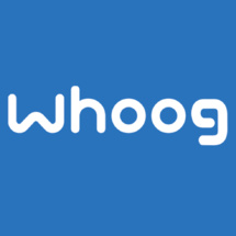 Whoog : une solution efficiente pour gérer l’absentéisme dans le secteur de la santé Whoog : une solution efficiente pour gérer l’absentéisme dans le secteur de la santé