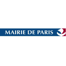 Hôtel Dieu : La Ville de Paris réaffirme son soutien au projet porté par l’AP-HP