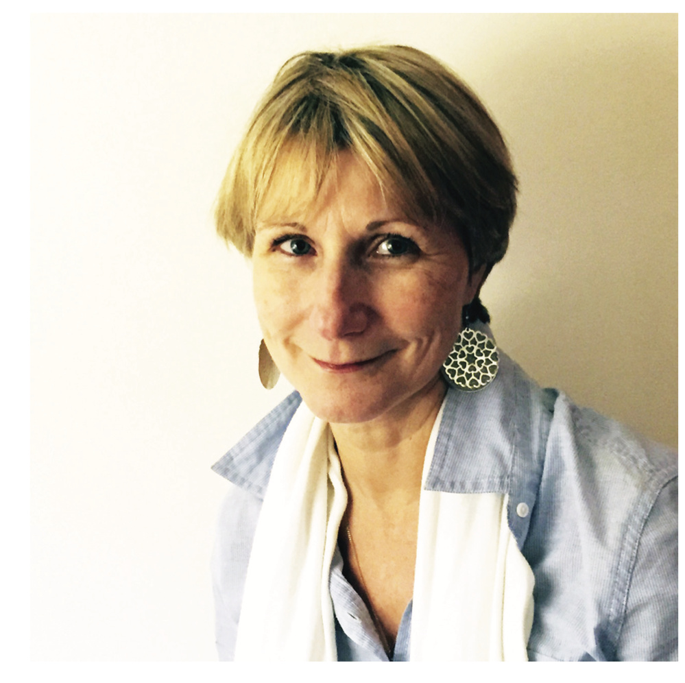 #Portrait : Dominique Combarnous, cadre de santé engagée