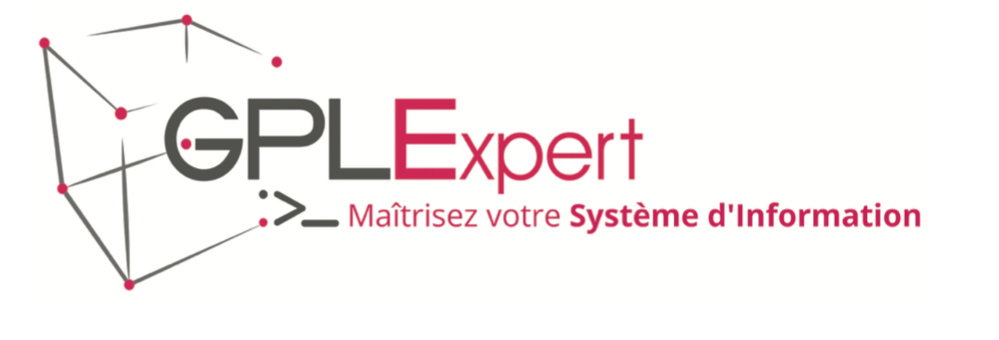 J'externalise mon SI auprès des (GPL)Experts