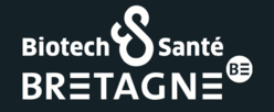 La Bretagne, terre d’élection de l’innovation en santé La Bretagne, terre d’élection de l’innovation en santé