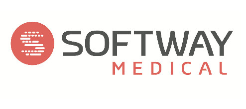 « Aujourd’hui, les établissements de santé plébiscitent Softway Medical comme leur partenaire de confiance » « Aujourd’hui, les établissements de santé plébiscitent Softway Medical comme leur partenaire de confiance »