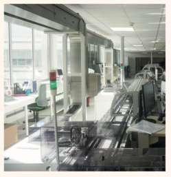 crédit photo : PABiM - CHU de Bordeaux crédit photo : PABiM - CHU de Bordeaux