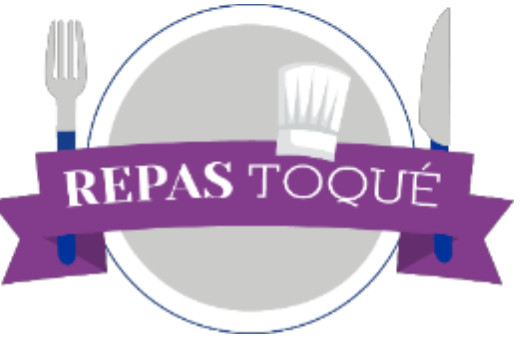 L'association Princesse Margot lance le programme culinaire «Repas toqué» à Gustave Roussy