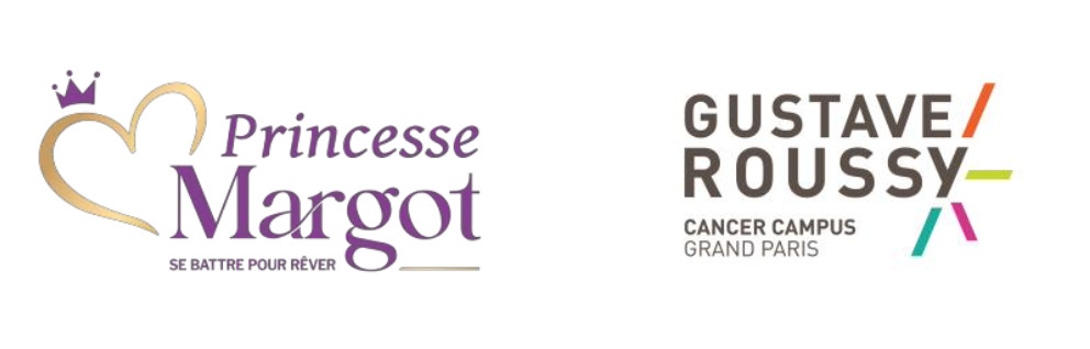 L'association Princesse Margot lance le programme culinaire «Repas toqué» à Gustave Roussy