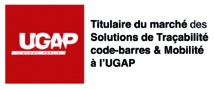 L'UGAP et le Groupe PRISME innovent pour les hôpitaux et les patients atteints de cancer.