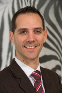 Franck Riout Franck Riout