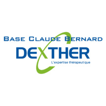 Rencontre SSA 2015 : BASE CLAUDE BERNARD