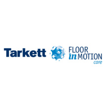 Rencontre SSA 2015 : TARKETT
