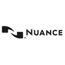 Rencontre SSA 2015 : NUANCE HEALTHCARE