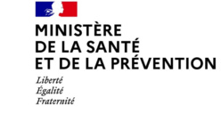 Promulgation de la loi visant à améliorer l'accès aux soins par l'engagement territorial des professionnels Promulgation de la loi visant à améliorer l'accès aux soins par l'engagement territorial des professionnels