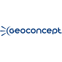 Rencontre SSA 2015 : GEOCONCEPT