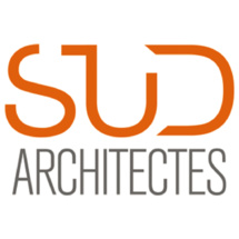 Rencontre SSA 2015 : SUD ARCHITECTES
