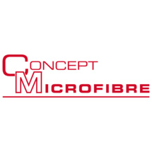Rencontre SSA 2015 : CONCEPT MICROFIBRE