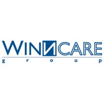 Rencontre SSA 2015 : WINNCARE