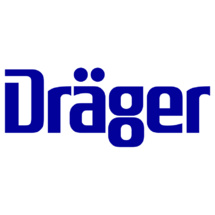 Rencontre SSA 2015 : DRÄGER
