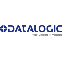 Rencontre SSA 2015 : DATALOGIC