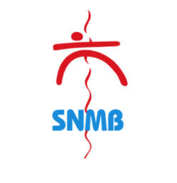 Biologie médicale : nouvel accord entre les biologistes et l'Assurance maladie Biologie médicale : nouvel accord entre les biologistes et l'Assurance maladie