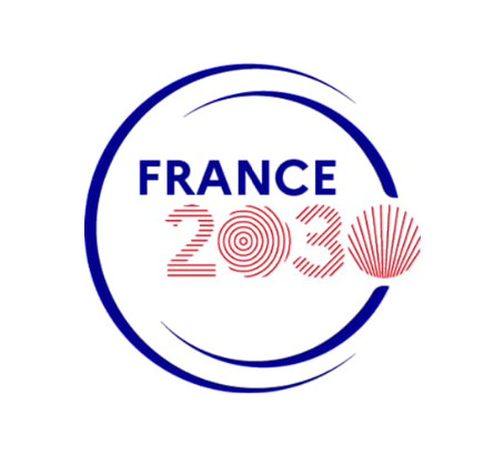 Deux ans de France 2030 : des résultats concrets et des perspectives pour la santé numérique Deux ans de France 2030 : des résultats concrets et des perspectives pour la santé numérique