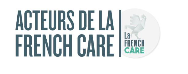 Prévention en santé : 5 Mds€ à 17 Mds€ d’économies chaque année pour le système de santé français
