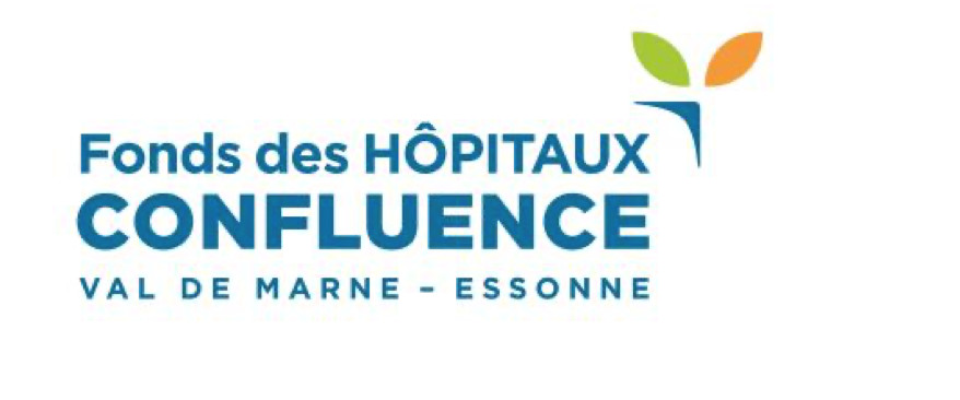 Les Hôpitaux Confluence lancent leur Fonds de dotation