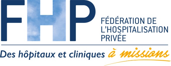 La FHP réagit à la nomination de Frédéric Valletoux en qualité de ministre délégué à la santé La FHP réagit à la nomination de Frédéric Valletoux en qualité de ministre délégué à la santé