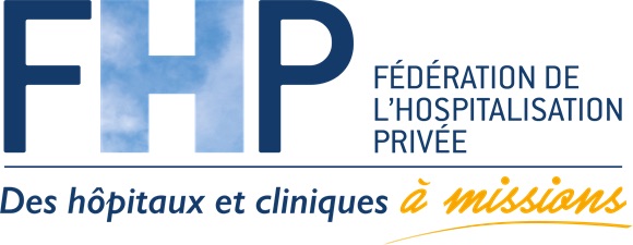 La FHP réagit à la nomination de Frédéric Valletoux en qualité de ministre délégué à la santé