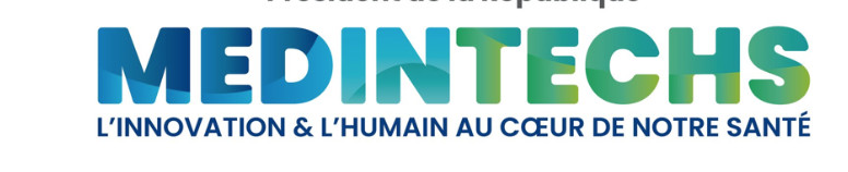 MedInTechs 2024, le grand salon de l'innovation en santé revient pour sa troisième édition les 11 et 12 mars à Paris MedInTechs 2024, le grand salon de l'innovation en santé revient pour sa troisième édition les 11 et 12 mars à Paris