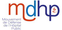 Le MDHP lance son site Web Le MDHP lance son site Web