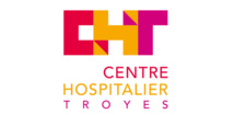 Le CH de Troyes choisit le paiement sur internet (TIPI) : simplicité pour les usagers et modernité pour l’établissement Le CH de Troyes choisit le paiement sur internet (TIPI) : simplicité pour les usagers et modernité pour l’établissement