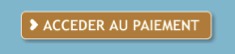 Le CH de Troyes choisit le paiement sur internet (TIPI) : simplicité pour les usagers et modernité pour l’établissement