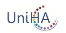 Philippe Jahan élu Président d'UniHA