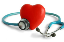 Diagnostic du système de santé : les Français en appellent à une modernisation du système Diagnostic du système de santé : les Français en appellent à une modernisation du système