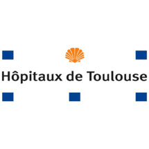 Davigel et le CHU de Toulouse : Partenariat reconduit pour 4 ans supplémentaires !