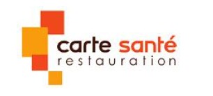 Davigel et le CHU de Toulouse : Partenariat reconduit pour 4 ans supplémentaires ! Davigel et le CHU de Toulouse : Partenariat reconduit pour 4 ans supplémentaires !